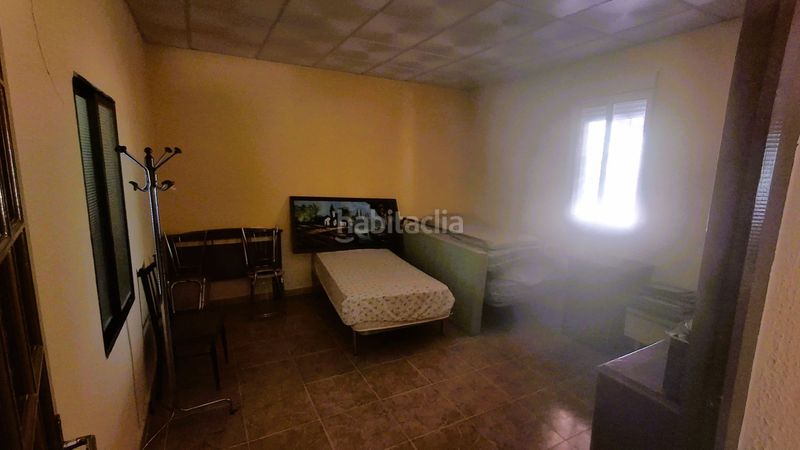 Foto 604f6bff-52cb-4cf6-90b3-0b67de173fbe. Casa a Abanilla