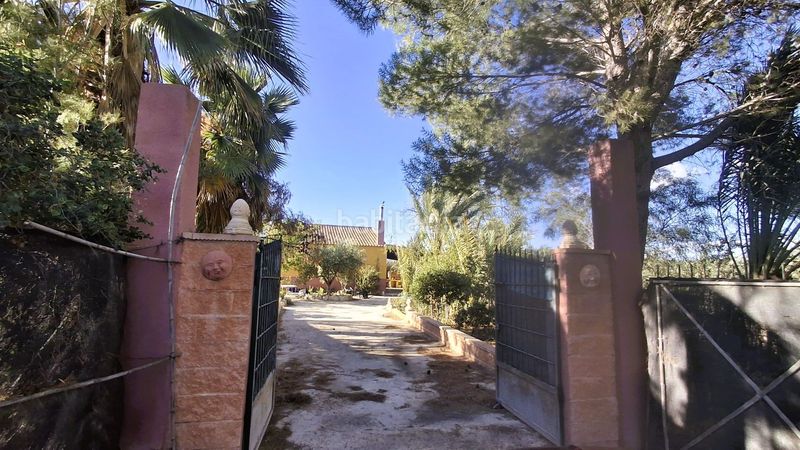 Foto 6410aa75-41e3-45a2-9b23-fb4c62fcba09. Casa a Abanilla