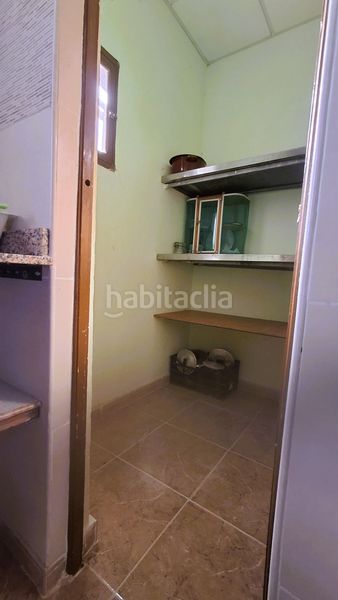Foto 8ace7919-157d-4bb4-89f0-5e96f3a76e9c. Casa a Abanilla