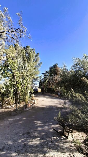 Foto 95a84a89-dbab-4a34-b16f-c98ae9a5a033. Casa a Abanilla