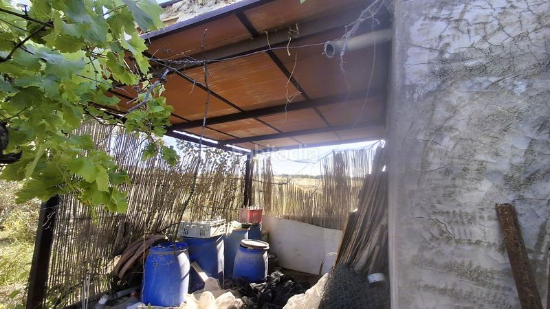 Foto b9684252-060e-4bca-a19b-cafef0035dc5. Casa a Abanilla