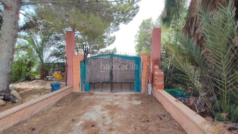 Foto bfb54cfd-2173-4cc0-92fb-7b2da22d527b. Casa a Abanilla