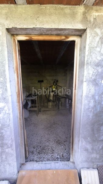 Foto de5730ab-3fe2-4996-83ac-bbd5857daf89. Casa a Abanilla