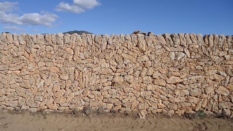 Foto 5ac7f3ba-af2e-4ec1-9fcb-88171c464ba4. Finca rústica a Yecla