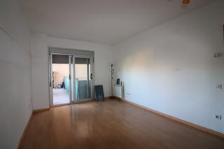 Appartement  Carrer d'aragó. Finca del año 2010 zona del campo de futbol
