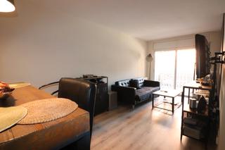 Appartement à Parets del Vallès