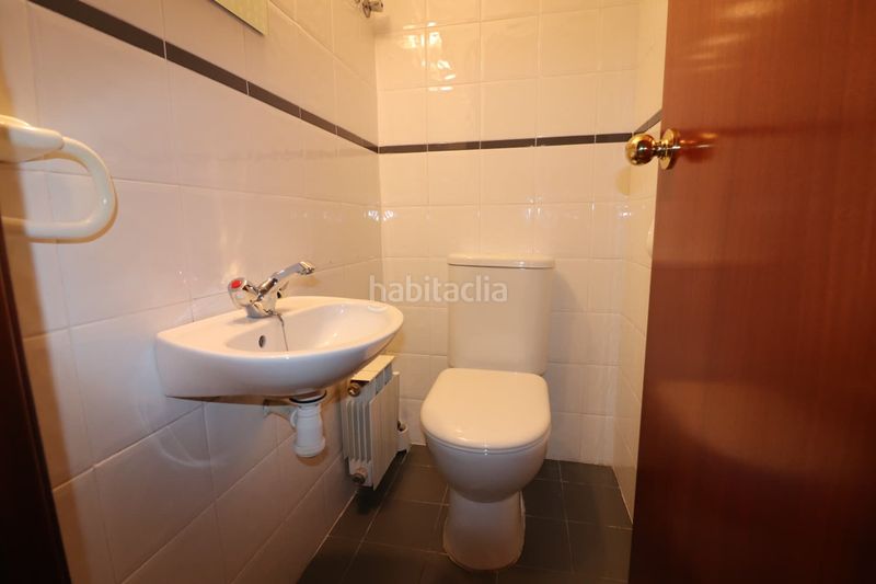 Foto 30e9e3ad-34c1-4e53-a4ca-5ef6e8e980ea. Pis amb calefacció a Parets del Vallès