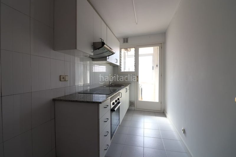 Foto 3d782e15-2660-49fc-b697-5ad68398d052. Pis amb calefacció a Parets del Vallès