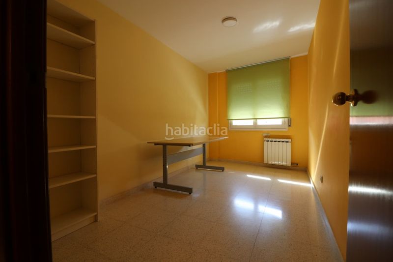 Foto aaaf4878-cc4a-4e4e-87d6-752c09691a5a. Pis amb calefacció a Parets del Vallès