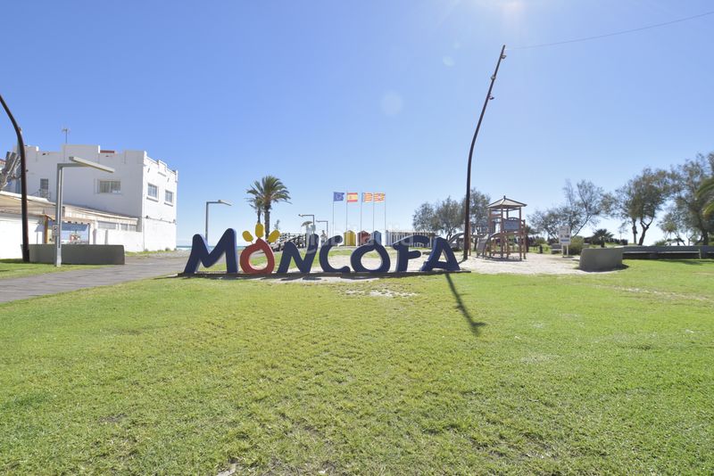Foto 0519c46a-5267-4589-ad4e-7787ca404236. Pis a Moncófar Playa Moncofa