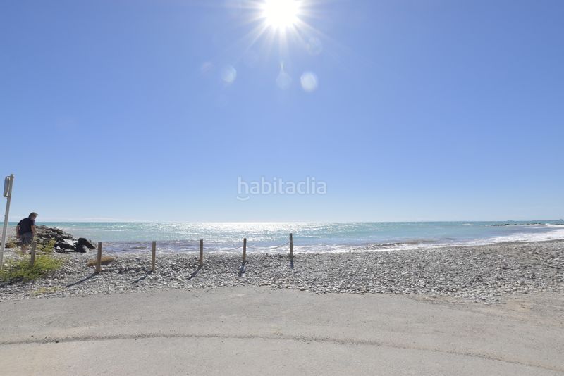 Foto 14a2bd7f-7bd4-488e-b7c2-3f10382b5c37. Pis a Moncófar Playa Moncofa