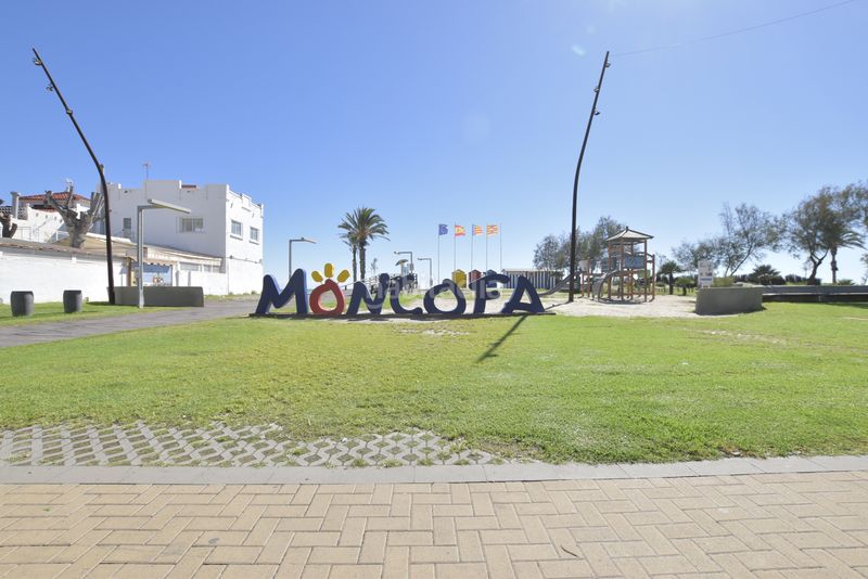 Foto 27e8d7ff-11d0-46e6-942e-dfc5ea91d657. Pis a Moncófar Playa Moncofa