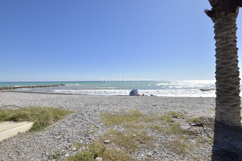 Foto a05bc25b-857e-4228-94bf-bef6fe400138. Pis a Moncófar Playa Moncofa
