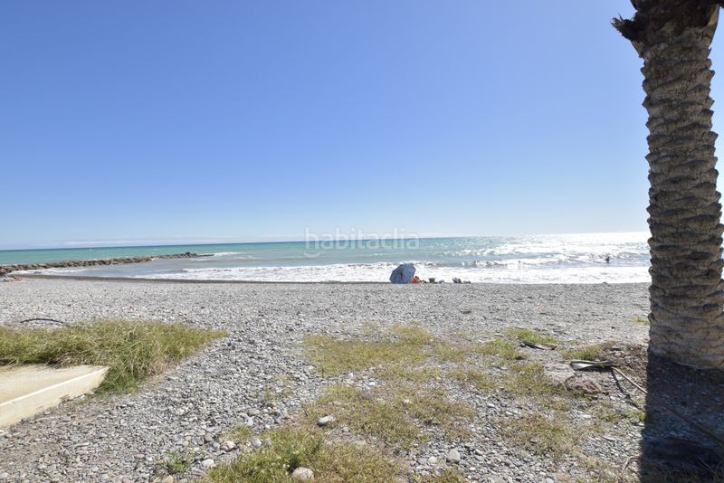 Foto c95f6446-2e29-41e2-9455-31ee77e987cc. Pis a Moncófar Playa Moncofa