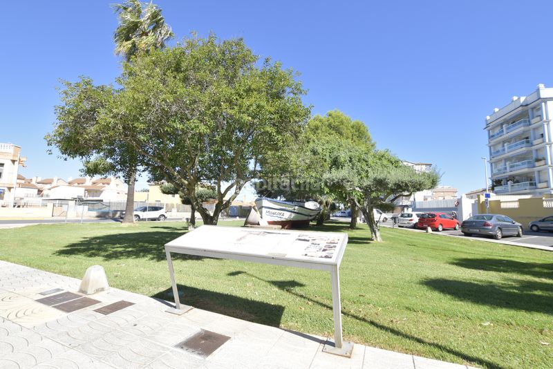 Foto cc166751-c320-4b4f-929c-e199d9a7a347. Pis a Moncófar Playa Moncofa