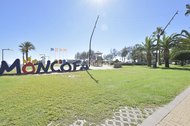Foto ce558787-1217-4cfb-ba49-6a551e1dbfcf. Pis a Moncófar Playa Moncofa