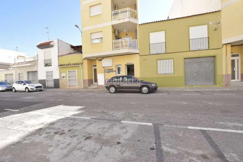 Foto e48070cb-eb4b-4975-9333-22c491b6a11b. Pis a Moncófar Playa Moncofa
