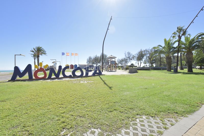 Foto f22a4f8f-dd7f-4fba-bbc1-b53fcbc7ea3a. Pis a Moncófar Playa Moncofa