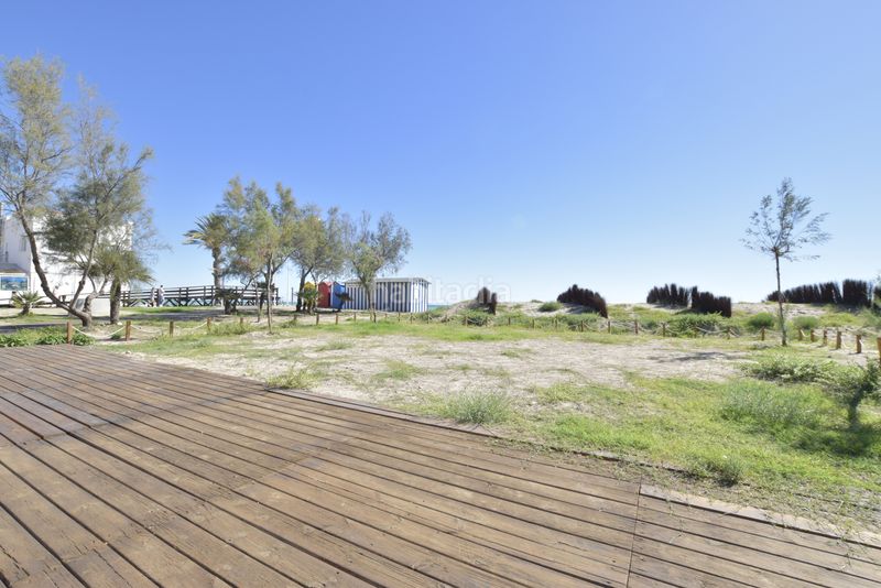 Foto f26fcd41-865a-4d69-b0df-2ad6b83e5e91. Pis a Moncófar Playa Moncofa