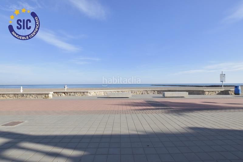 Foto 2b7e63a4-3941-4768-8fbc-69f47f678c7e. Wohngrundstück in playas de Puçol Puçol