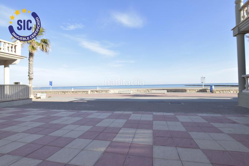 Foto 32ce105e-bdef-44a1-bb1f-e17ee7b3c1fc. Wohngrundstück in playas de Puçol Puçol