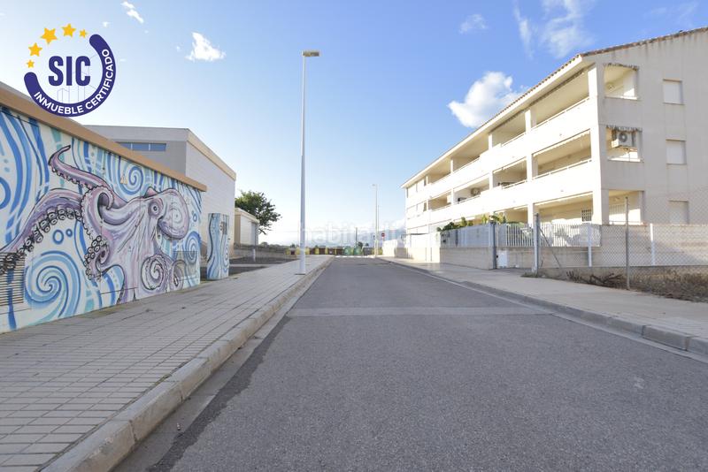 Foto 547e8366-b68d-495a-896e-bf5f5a1ca4aa. Wohngrundstück in playas de Puçol Puçol