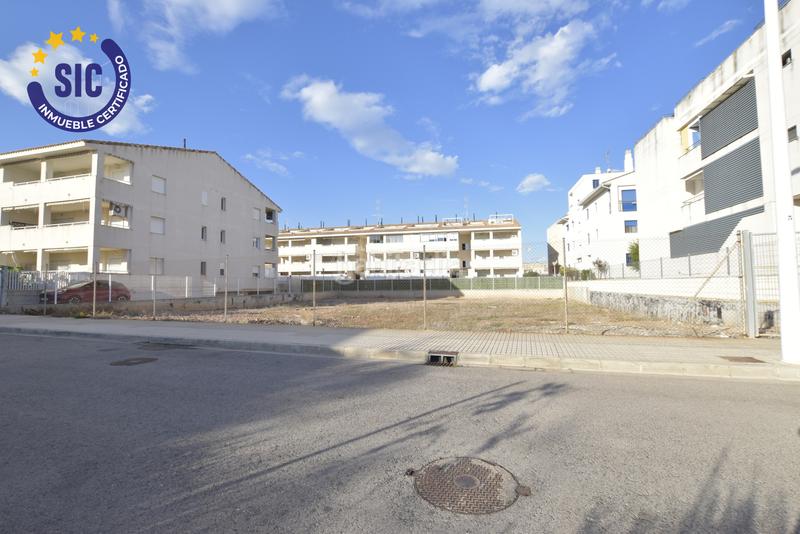 Foto 5cec4d13-4590-4998-bb61-c699a0ae8292. Wohngrundstück in playas de Puçol Puçol