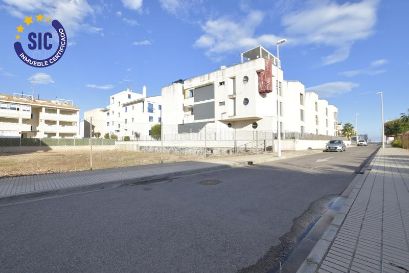 Foto 705a27a1-5b7b-4657-b57f-9803bc68ac53. Wohngrundstück in playas de Puçol Puçol