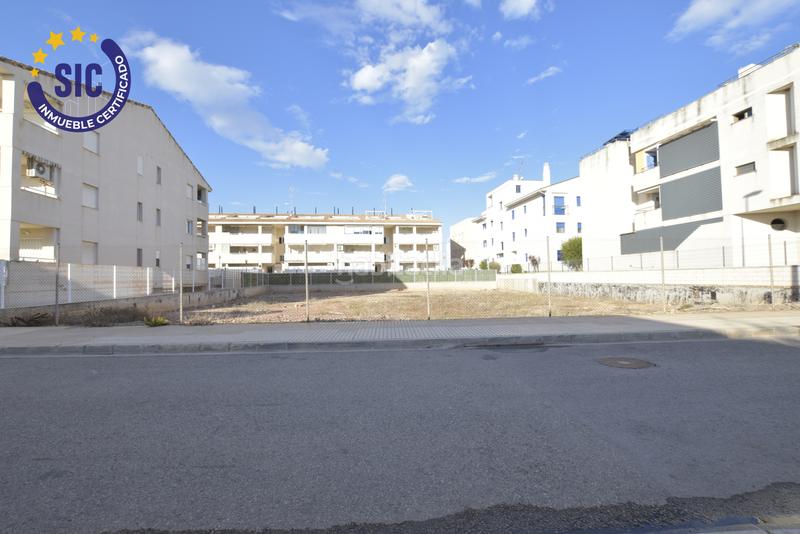 Foto 79c04b6a-1b05-43c8-b6de-b17d7cee145e. Wohngrundstück in playas de Puçol Puçol