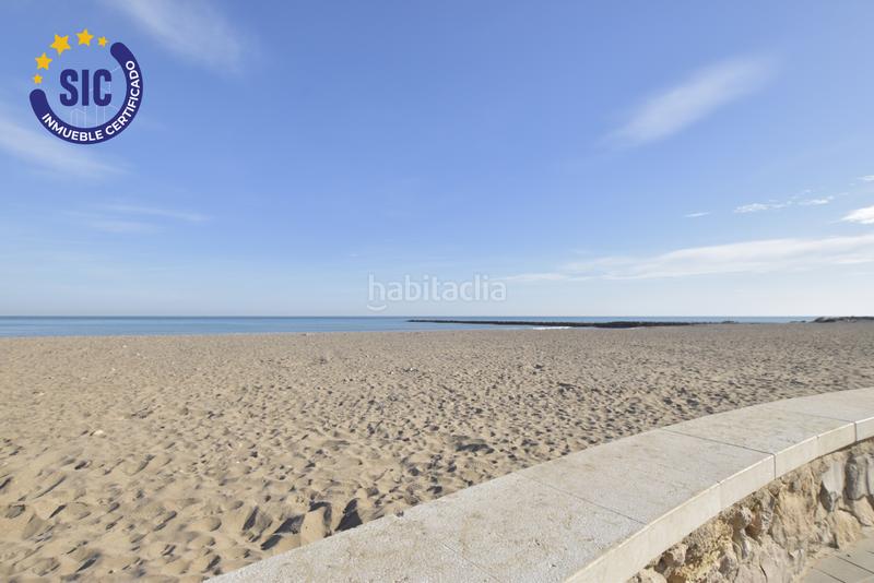 Foto 875f730e-07ea-4980-9f9d-a24b5fc92279. Wohngrundstück in playas de Puçol Puçol