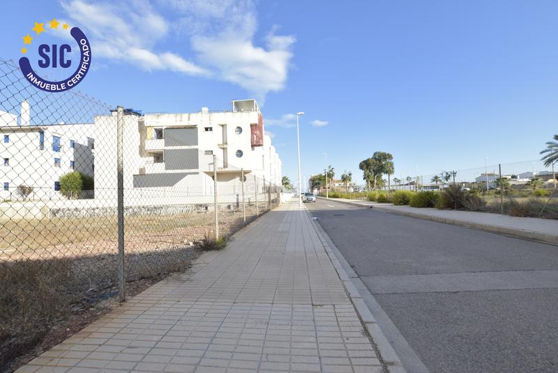 Foto 9ff7498e-8b4c-49a8-9651-e9844f0f9419. Wohngrundstück in playas de Puçol Puçol