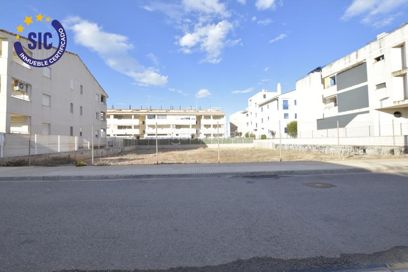 Foto b3177314-5939-4686-a40d-78acb8e597a0. Wohngrundstück in playas de Puçol Puçol