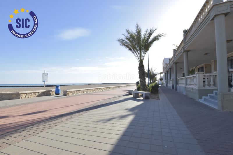 Foto d92b1c4e-6b82-4296-b959-d5cd69cc306b. Wohngrundstück in playas de Puçol Puçol