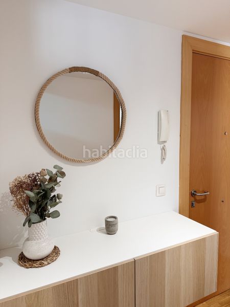 Foto 197fe188-7c54-4720-9ce0-61ac0a94e258. Rent flat with heating in Olite