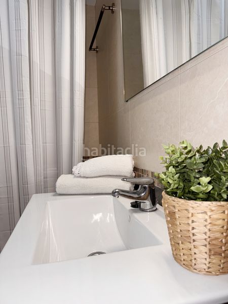 Foto 29e41b37-5a38-4851-9117-b18d5250674c. Rent flat with heating in Olite