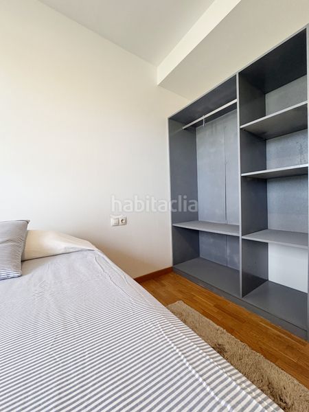 Foto 34d0e975-9fc8-4d6f-a956-28eef6c1694d. Rent flat with heating in Olite