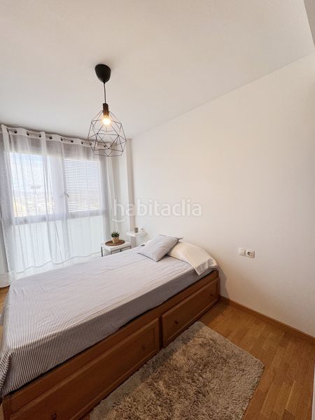 Foto 3ced1681-dd57-4bf4-ac25-89599ae8b18a. Rent flat with heating in Olite