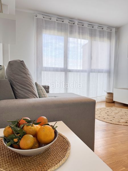 Foto 46da813b-a5a9-49a3-bd77-8fee59bbdcc5. Rent flat with heating in Olite