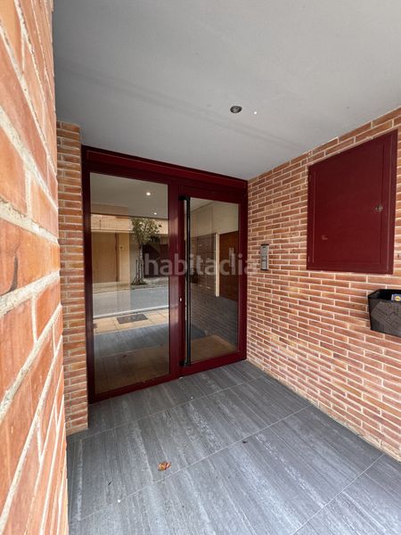 Foto 49e1ae38-ea98-44c8-84a9-bfcbb96772a8. Rent flat with heating in Olite