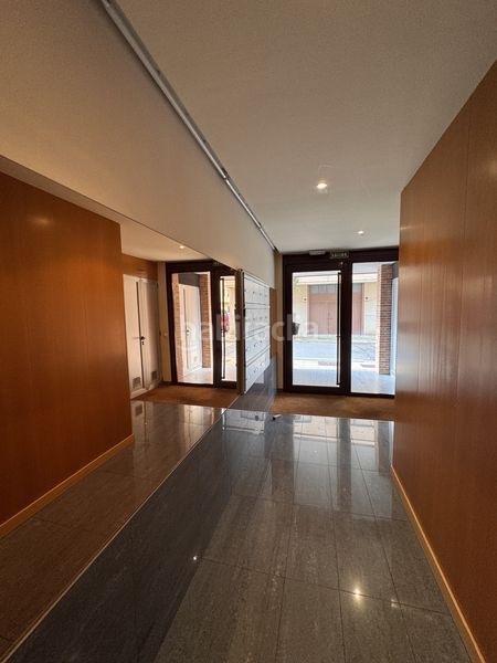 Foto 5cef3ea6-bfa0-4988-a63a-9ad0cb2bf366. Rent flat with heating in Olite