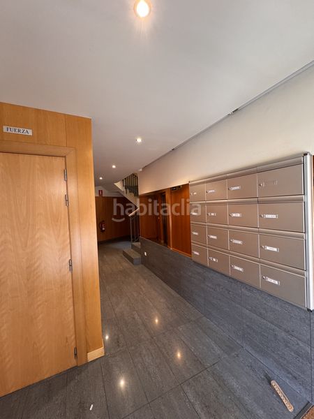Foto 81168989-f9fa-4a67-9f47-06a310774d69. Rent flat with heating in Olite