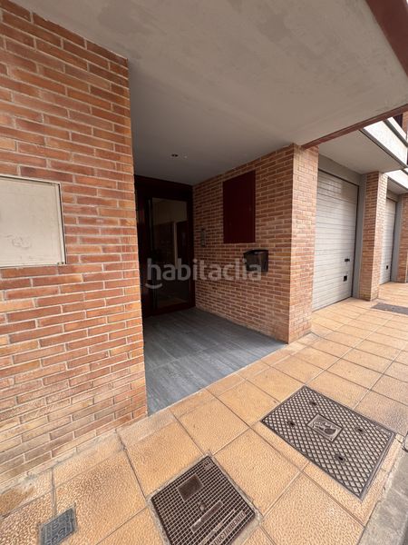 Foto 8cce8591-e161-4271-9394-78d2e789d9d5. Rent flat with heating in Olite