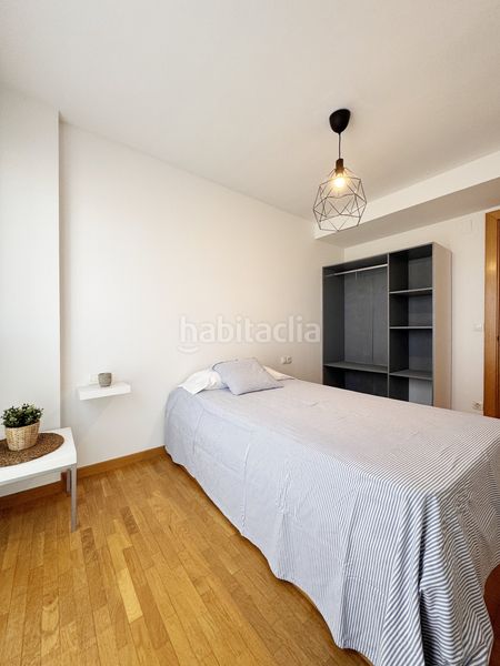 Foto b1cc0e64-ffc1-40e0-b01f-5fd1278bd76f. Rent flat with heating in Olite