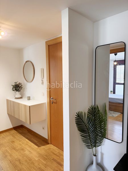 Foto c0fe543e-e660-45c0-a387-7785cc5a45b3. Rent flat with heating in Olite