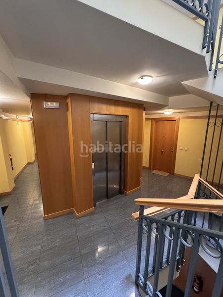 Foto ee3ceb14-aca0-4d36-801c-b86c451b00c6. Rent flat with heating in Olite