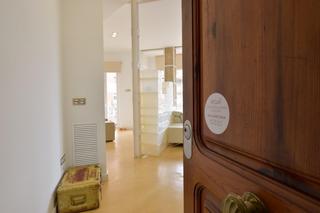 Lloguer Pis  Valencia - calle quart 72. Mirador a las torres de quart