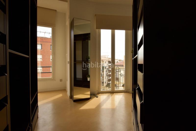 Foto 6b0748e4-57b7-4e28-bd9e-54a840f6ab2f. Location appartement dans El Botànic Valencia