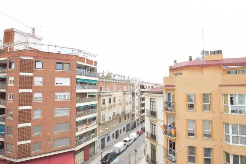 Foto 7ba27574-92fd-48fd-8eb2-ead01a8f7df3. Location appartement dans El Botànic Valencia