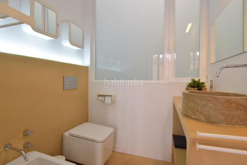 Foto 83cc5994-0781-4b6c-b672-1c1f5e49adb8. Location appartement dans El Botànic Valencia