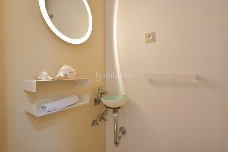 Foto d8999e9e-618f-4b8f-8a1b-4ea94fafc18b. Location appartement dans El Botànic Valencia